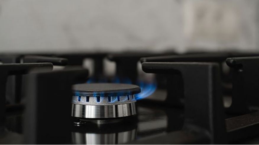 Programa "Bilha Solid&aacute;ria" &eacute; prolongado at&eacute; atingir a verba de 3 milh&otilde;es de euros